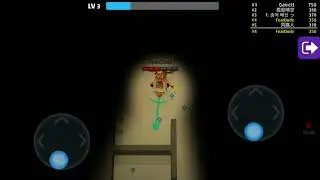 Arrow.io Hack Online 999999(Gold/Gems)