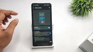 how to use select to speak in oppo k12x , oppo k12 | oppo k12 pro me select to speak kaise lagaye