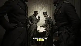 The Paris Commune: The Uprising That Shook the World