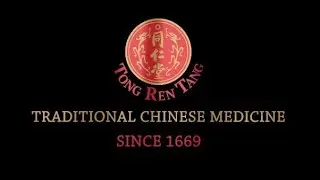 Acupuncture for lowback pain