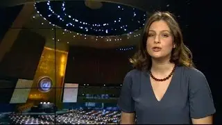 The Week Ahead (08 February 2016)