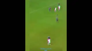 bobida || come fly high Drumandbass vox arp #music #beats #football #neymar #shorts #youtubeshorts