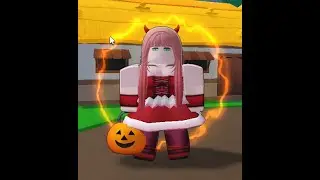 Update 5!! Anime Champion Sim