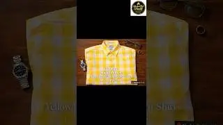 Why This L.L.Bean Plaid Shirt Is a Must-Have for Men 35+ | Comfort Meets Classic Style