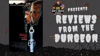 Shoot to Kill (1988) Review