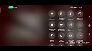 Juego forsaken:parte 2