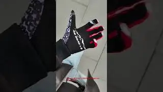 #viralvideo #explore #recommended #trendingnow Всё Неправда, насилие зло! В.В.Путин Молодец. #edit