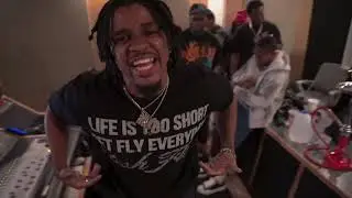 Big 10 - Look at your son (Official Video)