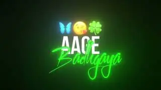 Black Screen Lyrics Status Download Hindi | Instagram Black Screen Status | love attitude status