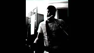 Luca Kabir - cover Verdena , Inno del perdersi (acustica)