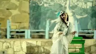 HALA WEL MALEK