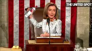 Nancy rules
