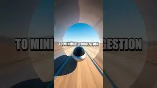 The Future of Hyperloop Transportation