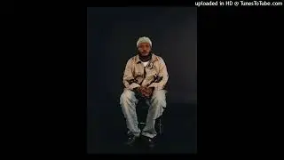 [FREE] Cash Cobain x Chow Lee Type Beat “ALL TO ME”