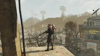 Fallout 76_dynamite box 2