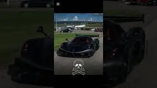 The duo is crazy💀💀 #edit #dreamcar #automobile #duo #car