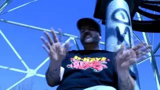 BULLY ft DJ MadHandz