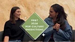 Our 2026 Pop Culture Predictions!
