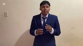 Las parafilias