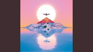 C.S. Lucky-One