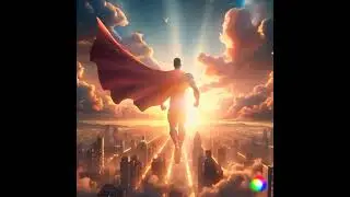 New Story Loading!! #superhero #superman #rcb
