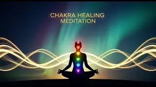 963Hz Spiritual Awakening Frequency | Deep Meditation & Healing Sleep Music | Harmony Frequency