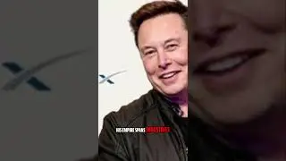 Elon Musk  Tech Visionary or Disruptor