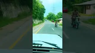 Rawlakot Azad Kashmir