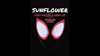 Marvel's Spider Man 2 Sunflower Main Menu Music Mod