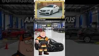 #cadillac #cars #familyguy #automobile