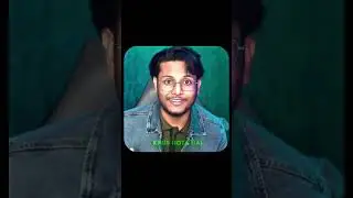 the shayar PJ