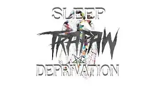 Trapaw - Deprivation (Official Lyric Video)