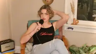 rebirth, decoupling, and gambling on life outcomes