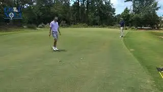 Golf Course Review: The Bridges Golf Club
