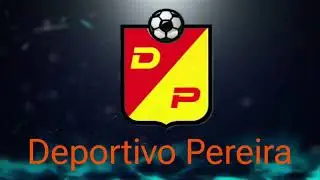 Liga Bet Play 2026 Desde el 16 enero comienza el torneo del futbol colombiano