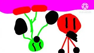 Know how to glue a ceiling rose? | Know-how To Make With Green Stickman And Red Stickman