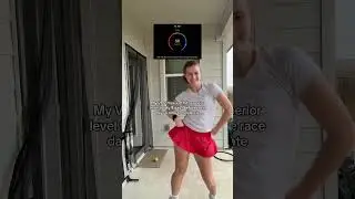 Как увеличить свой показатель VO2 max у бегунов