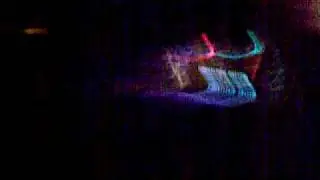 Chevrolet Corvette C5 Z06 acceleration