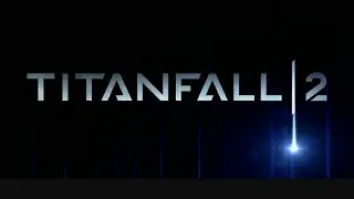 Titanfall 2. Cowboy up trophy