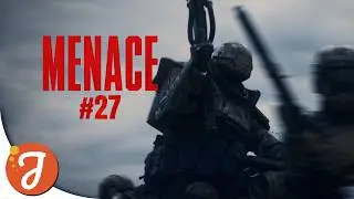 NOTHING CAN STOP REWA | Part #27 | MENACE - Early Access Launch