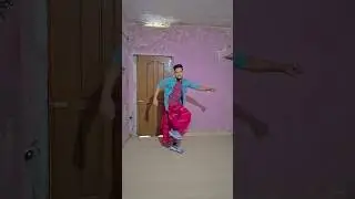 Motorcycle Bhum #shorts #dance #santali #santalivideo #trending #viral #youtubeshorts #shortvideo