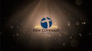 Will There Be A Future Time of Tribulation (January 04, 2026)
