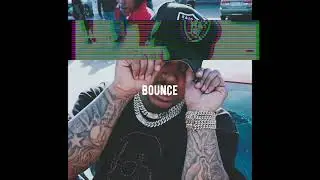 [ FREE ] Doeboy x Southside x 808 mafia Type Beat | &ldquo;bounce&rdquo;