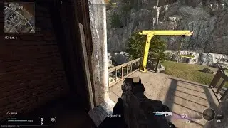 Call of Duty_20260104185605