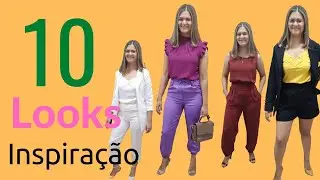 VESTIDO Bem GASTANDO POUCO #Eva Silva