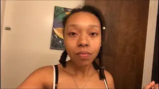 CONFESSION TIME!! It&rsquo;s Been WAY Too Long!!!