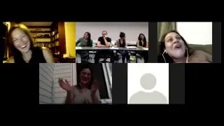 UPENN Discussion: What is Sex Work?