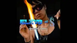 Charlene Foster (@chacha_chainz) - Elev8 at 8 Teaser