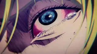 Annie beats up Reiner | Attack on Titan Final Season