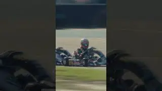 RMC Grand Finals 2023 - PRAGA KARTS
